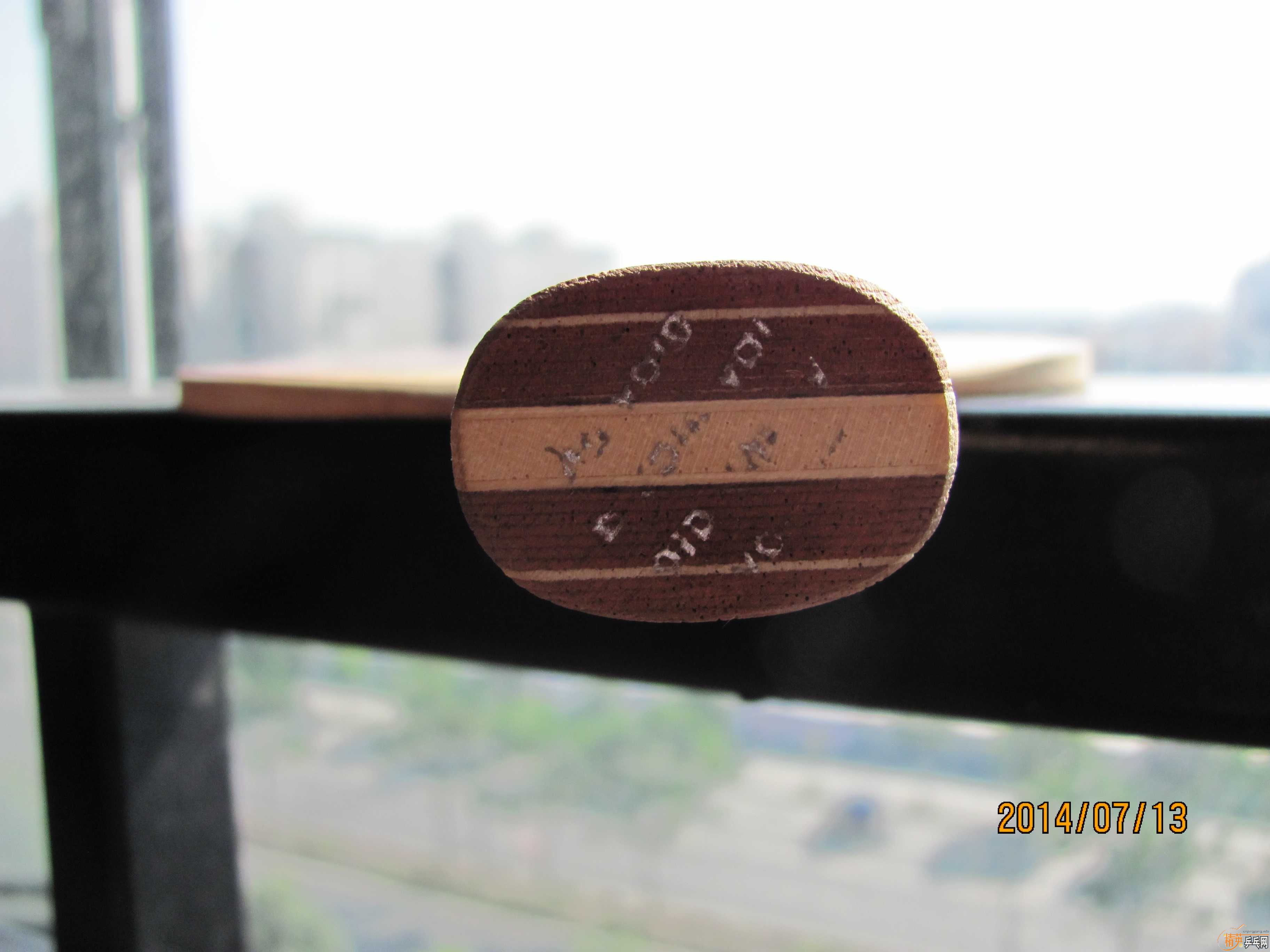 450���ʳ�9.5�����л�õ��5