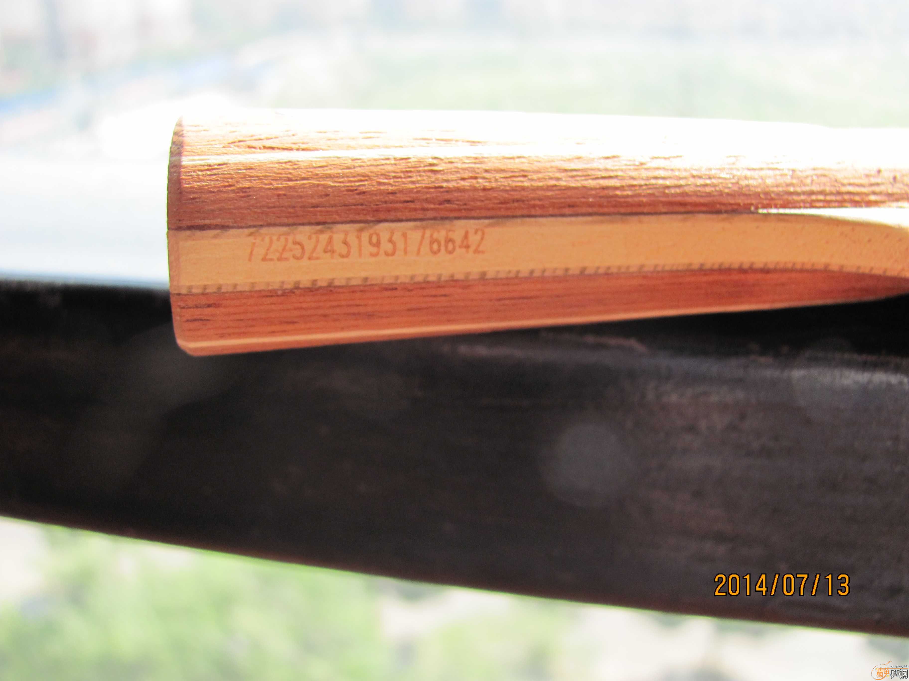 450���ʳ�9.5�����л�õ��5