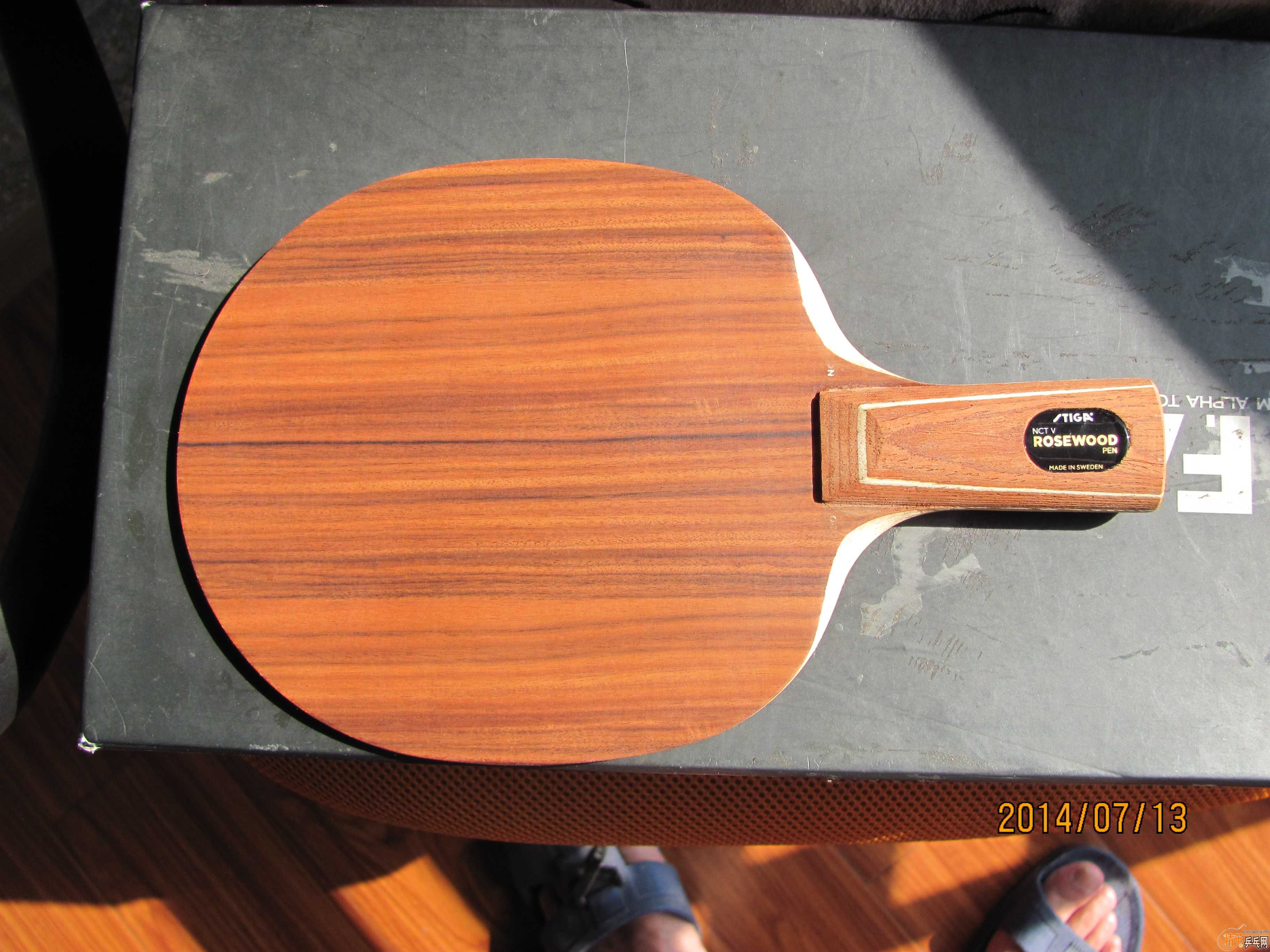 450���ʳ�9.5�����л�õ��5