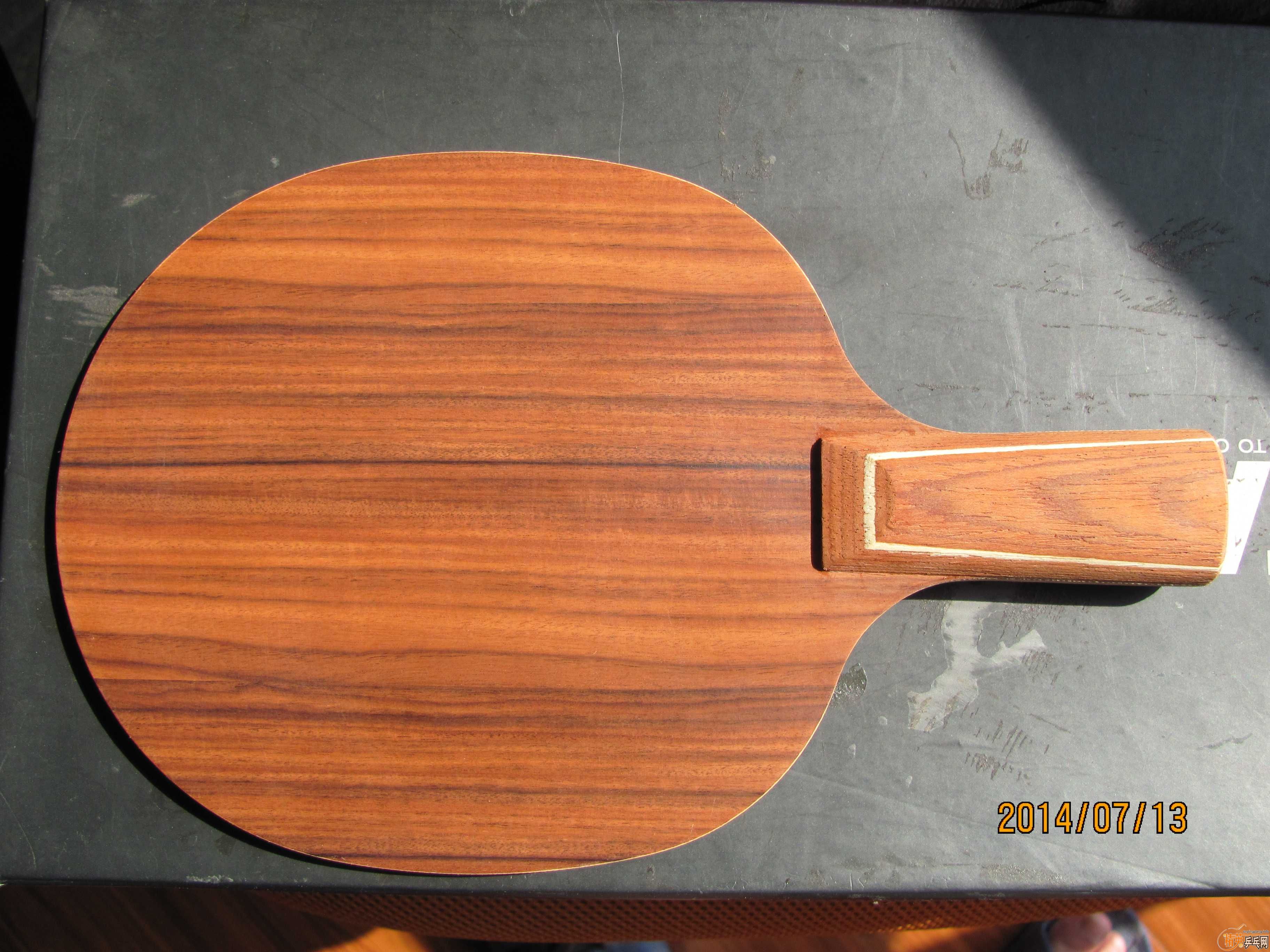 450���ʳ�9.5�����л�õ��5