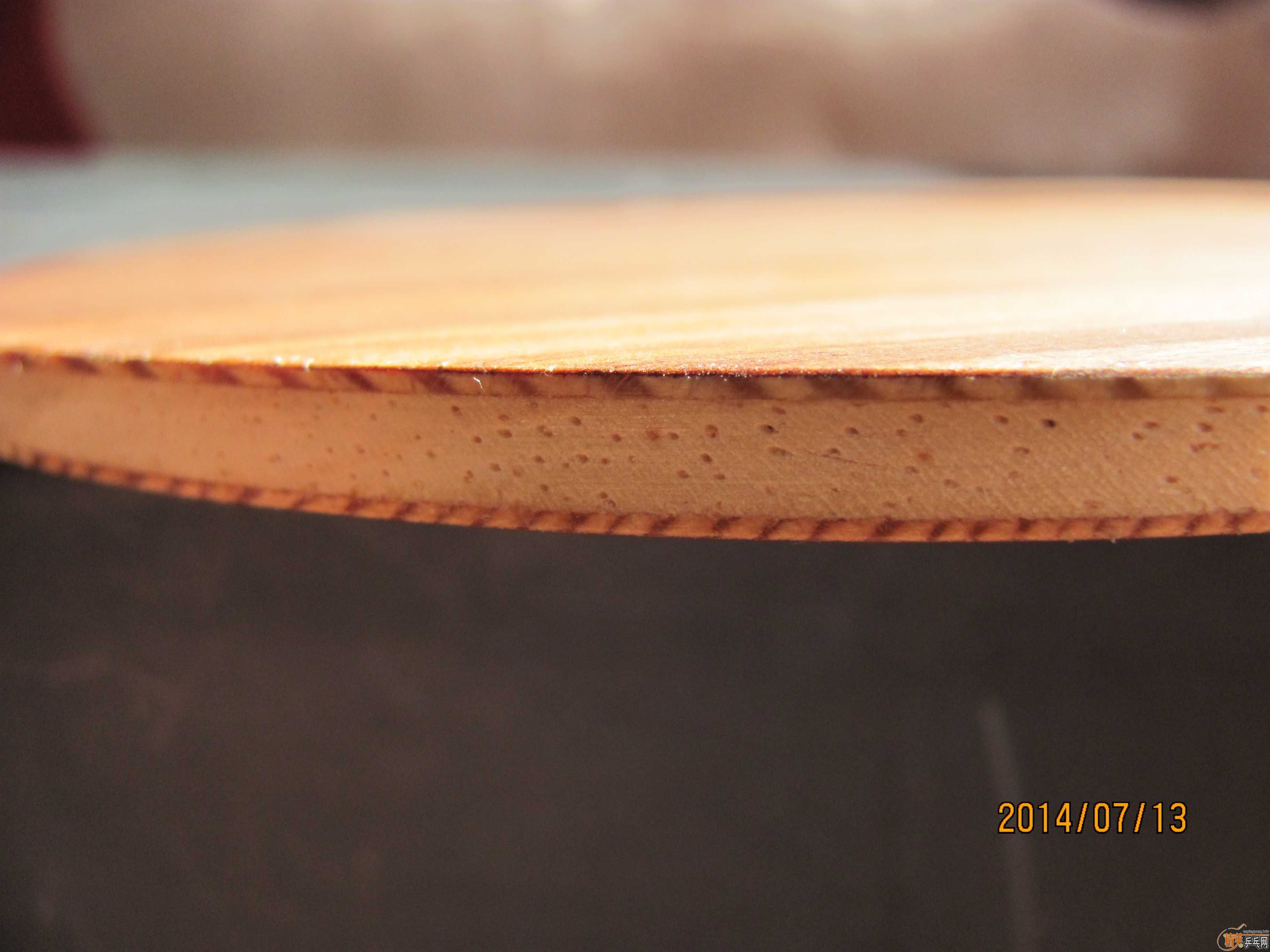 450���ʳ�9.5�����л�õ��5