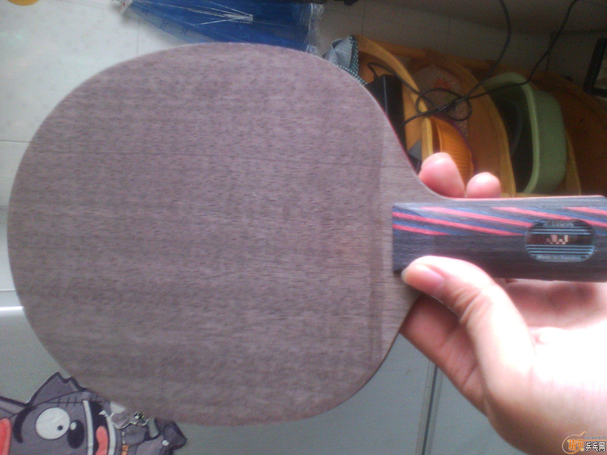 ������7.6���ı���99�£�ʵ��꣬���ۣ�590