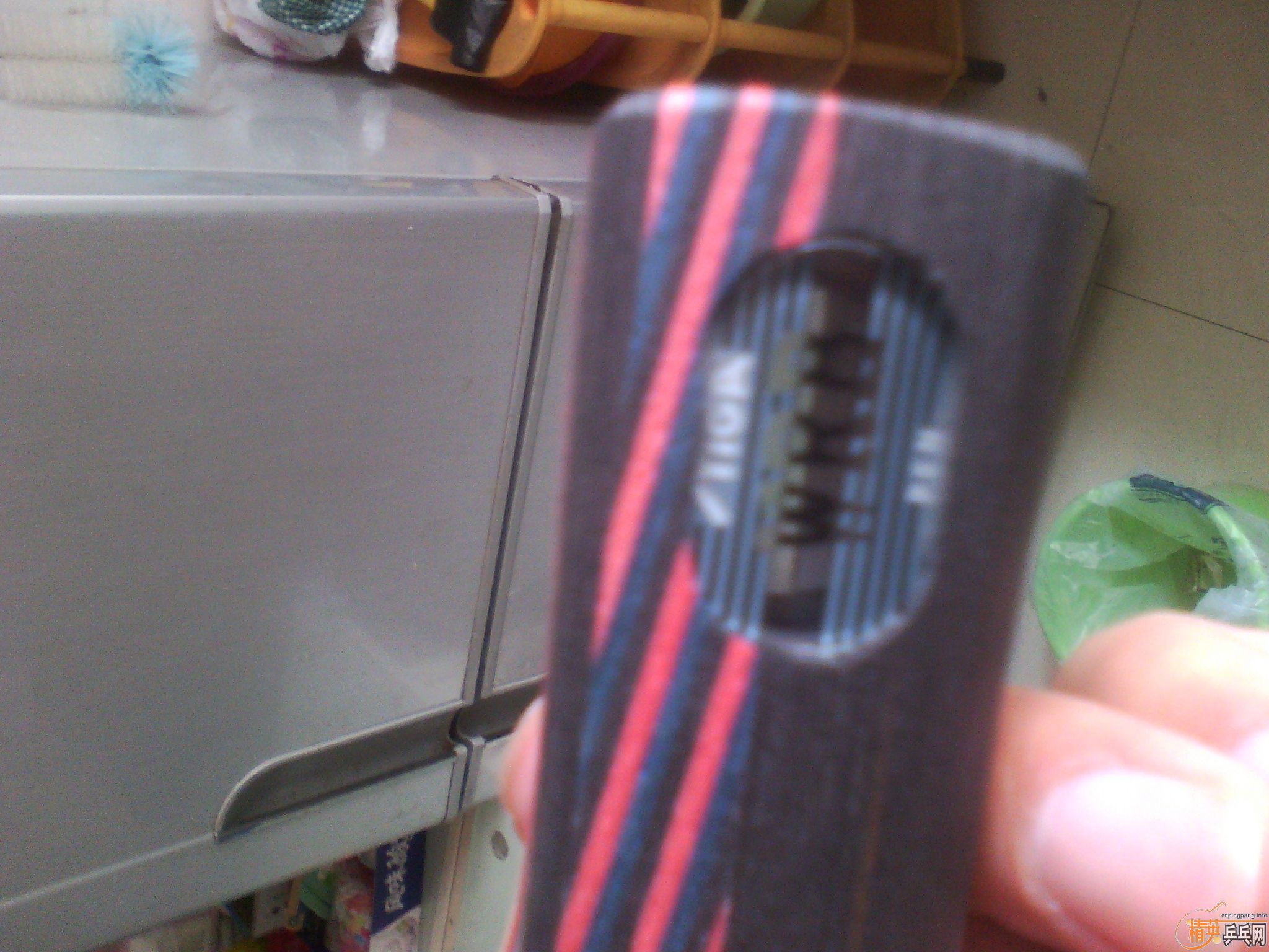 ������7.6���ı���99�£�ʵ��꣬���ۣ�590