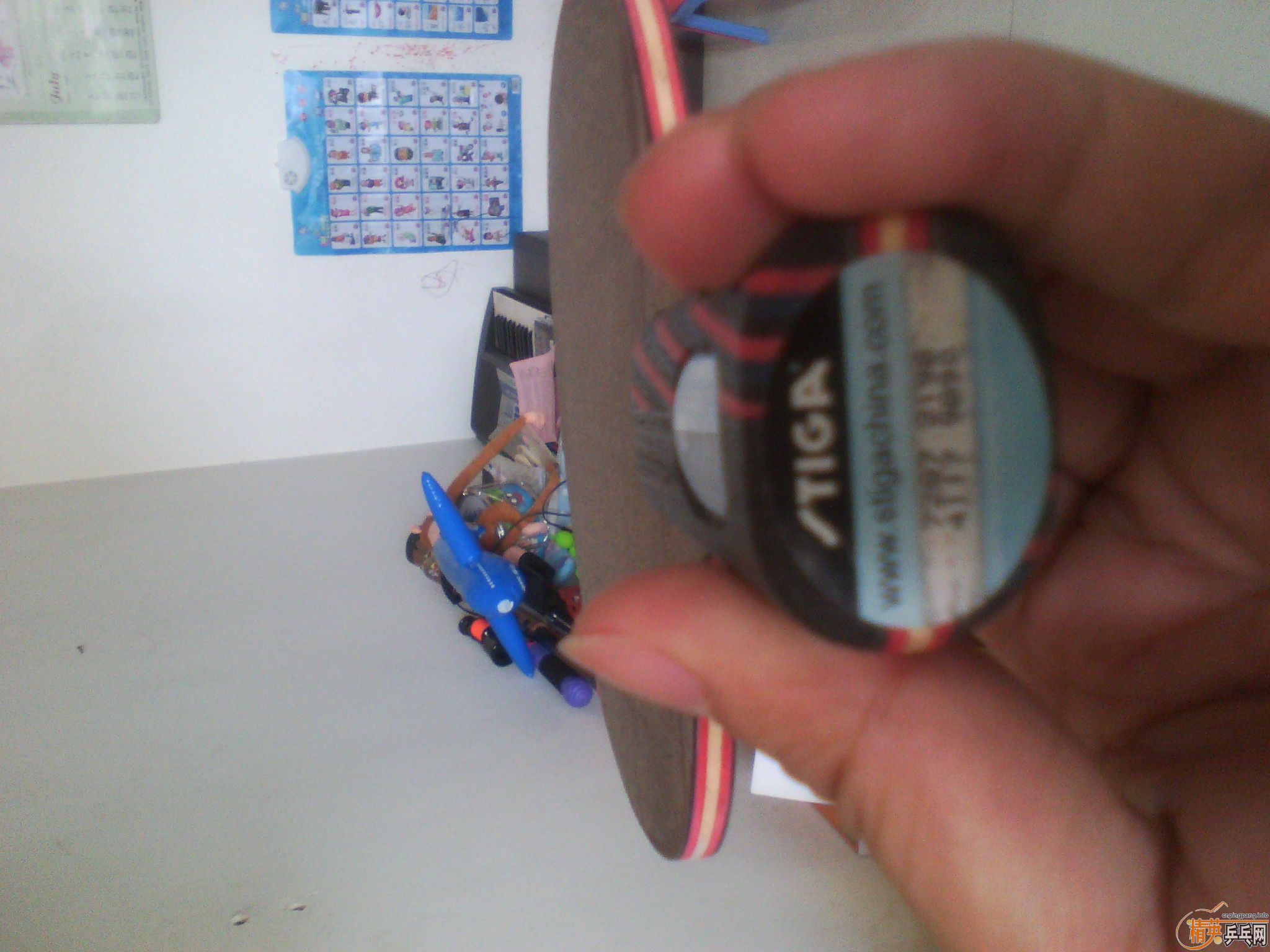 ������7.6���ı���99�£�ʵ��꣬���ۣ�590