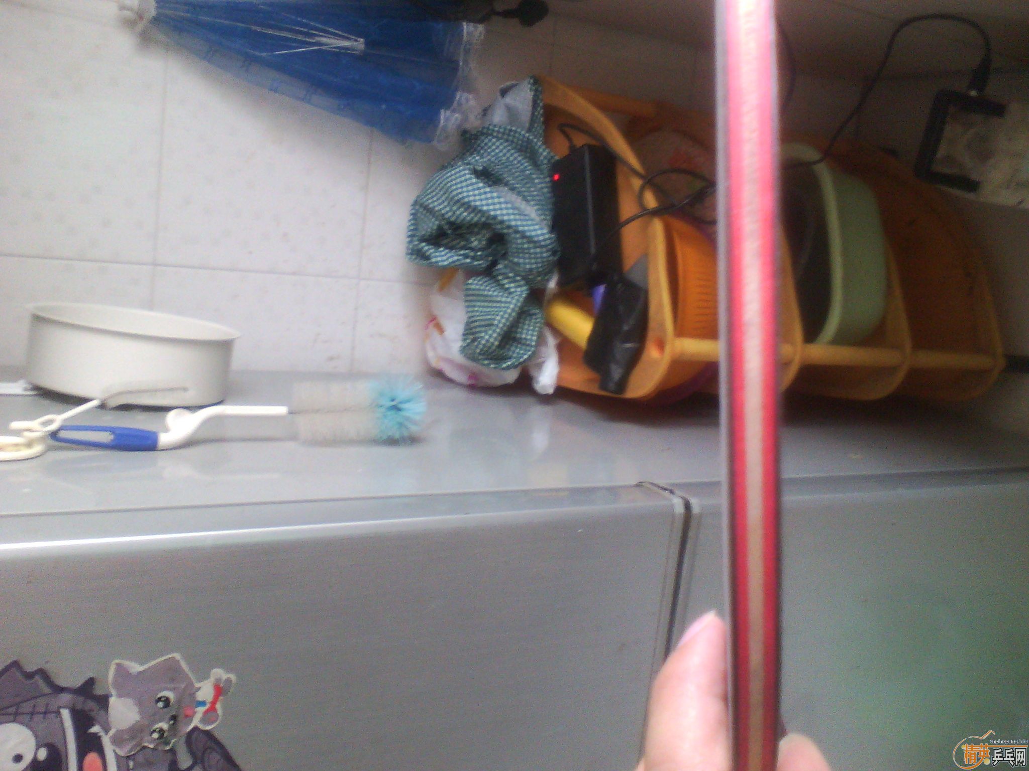 ������7.6���ı���99�£�ʵ��꣬���ۣ�590