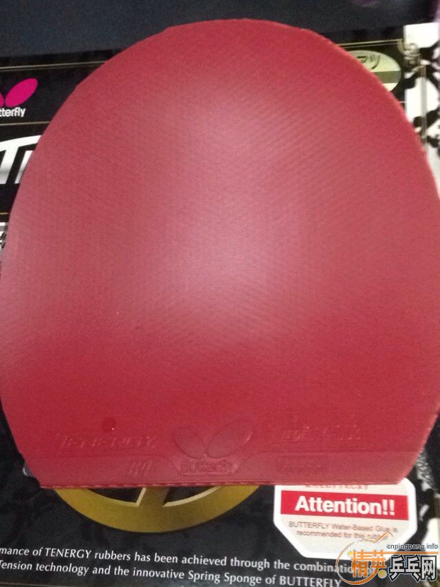 ��һ��ֻ���һ�ε�64