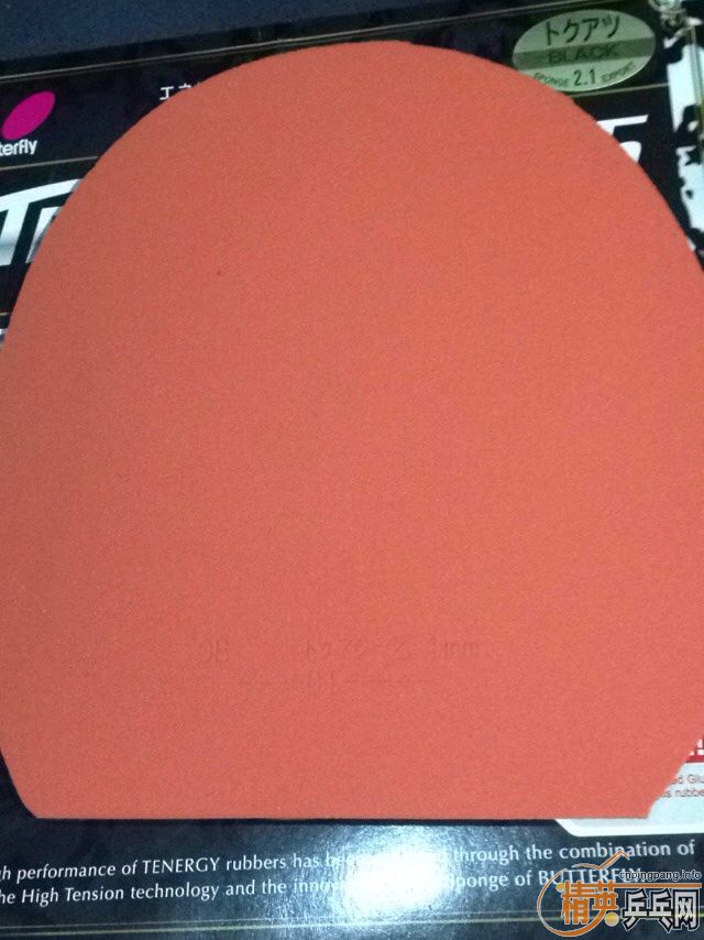 ��һ��ֻ���һ�ε�64