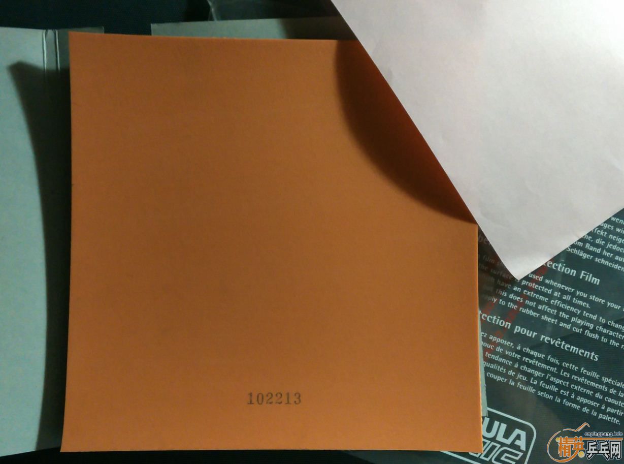 �������ˣ���stiga calibra lt ���ֺ�ɫ�׽�