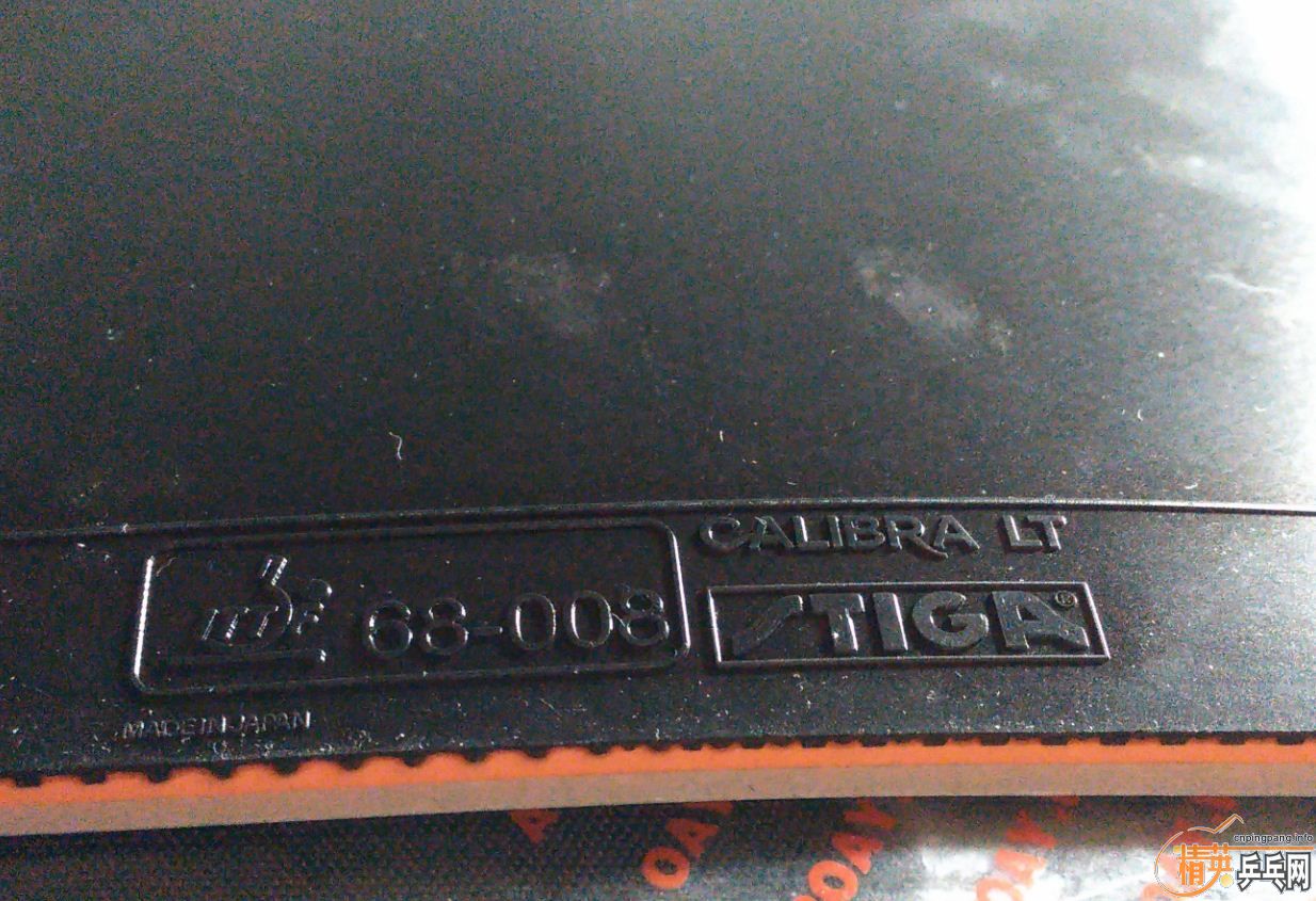 �������ˣ���stiga calibra lt ���ֺ�ɫ�׽�