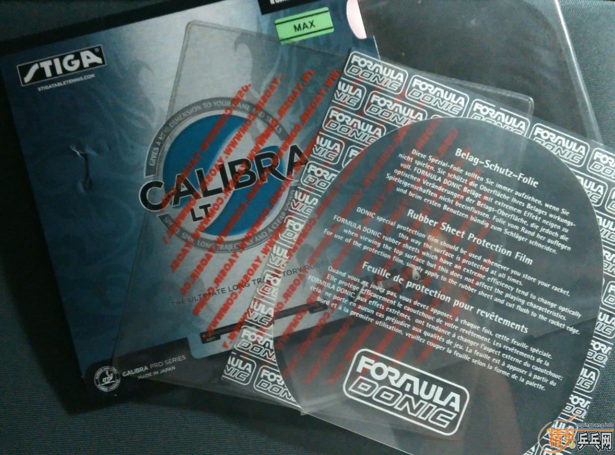 �������ˣ���stiga calibra lt ���ֺ�ɫ�׽�