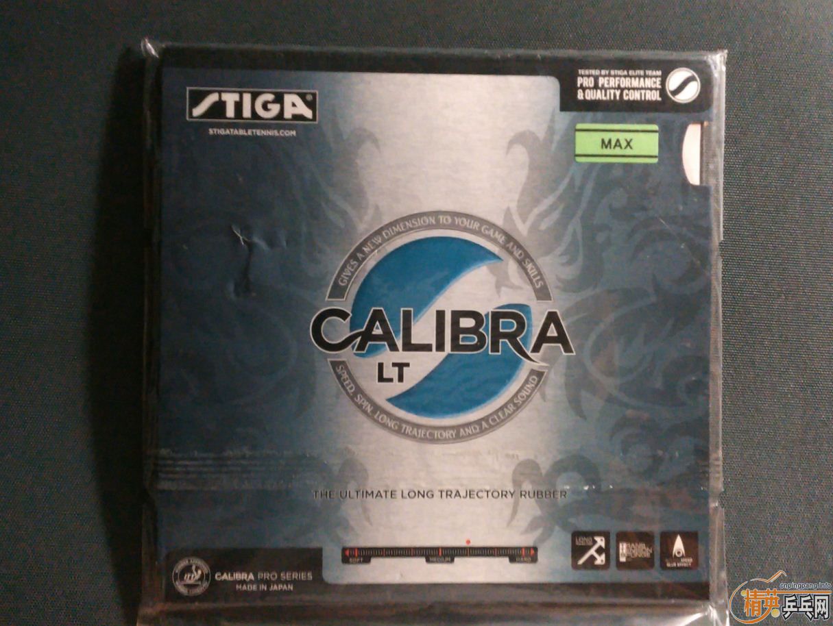 �������ˣ���stiga calibra lt ���ֺ�ɫ�׽�