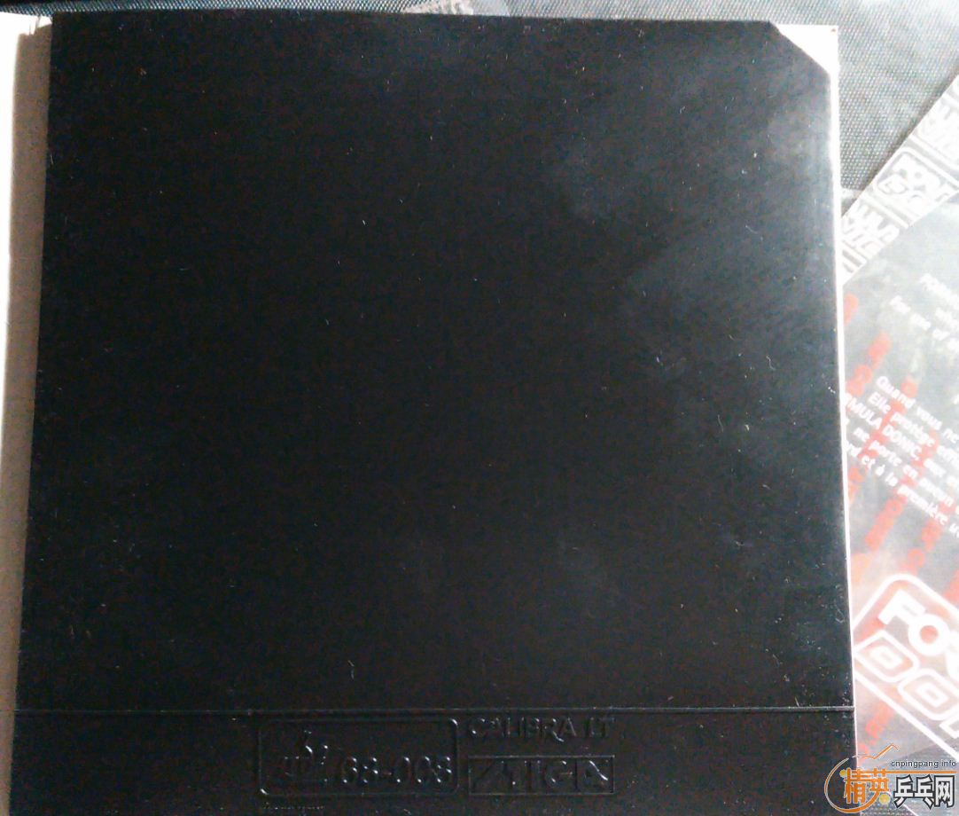 �������ˣ���stiga calibra lt ���ֺ�ɫ�׽�