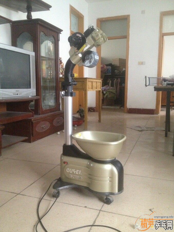 ��������°�����ӱ�̷����������ʽ������...���ֵĺö�����