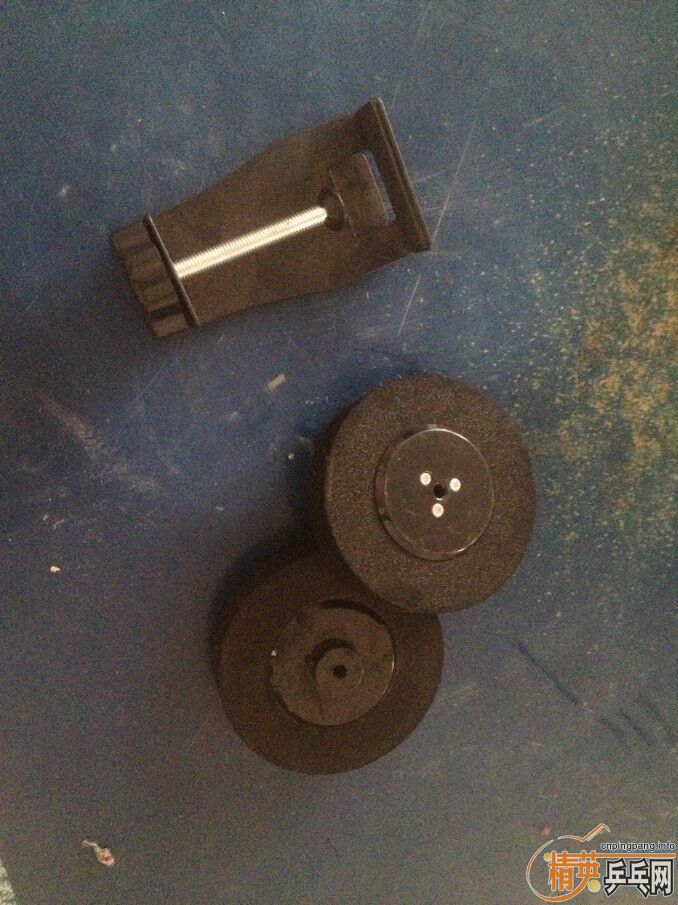 ��������°�����ӱ�̷����������ʽ������...���ֵĺö�����