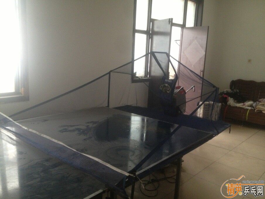 ��������°�����ӱ�̷����������ʽ������...���ֵĺö�����