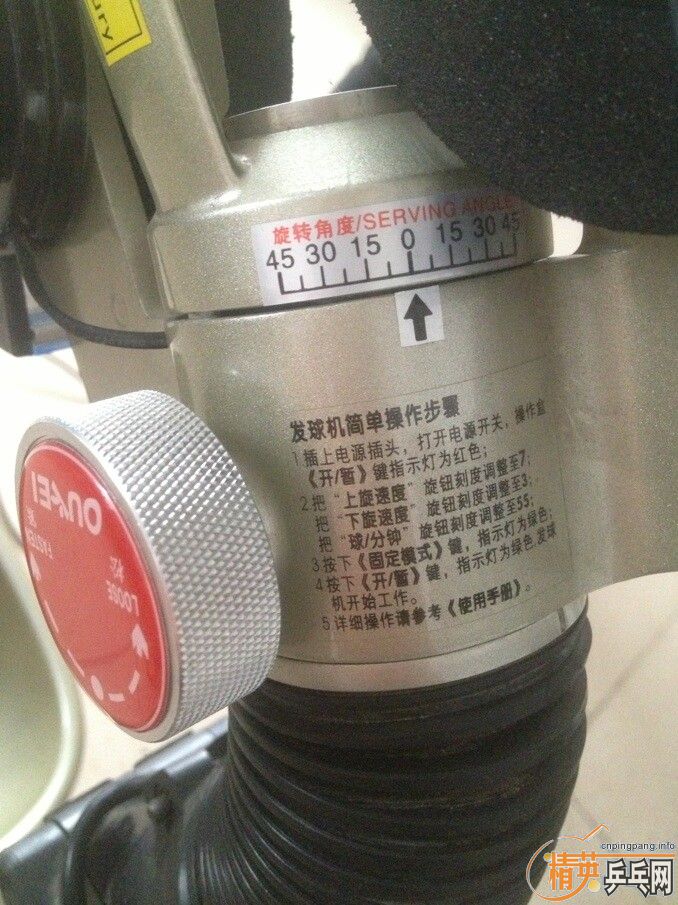 ��������°�����ӱ�̷����������ʽ������...���ֵĺö�����