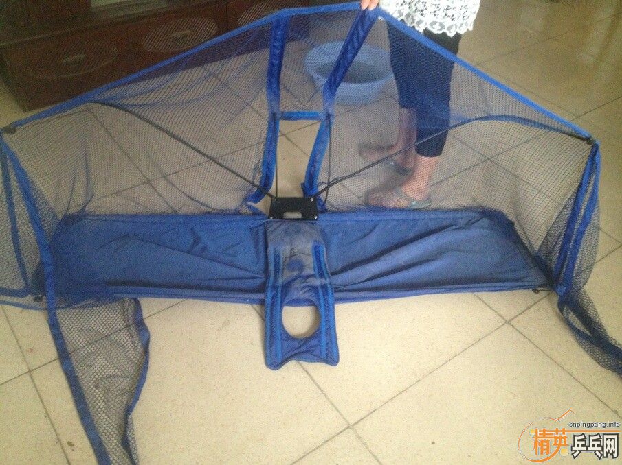 ��������°�����ӱ�̷����������ʽ������...���ֵĺö�����