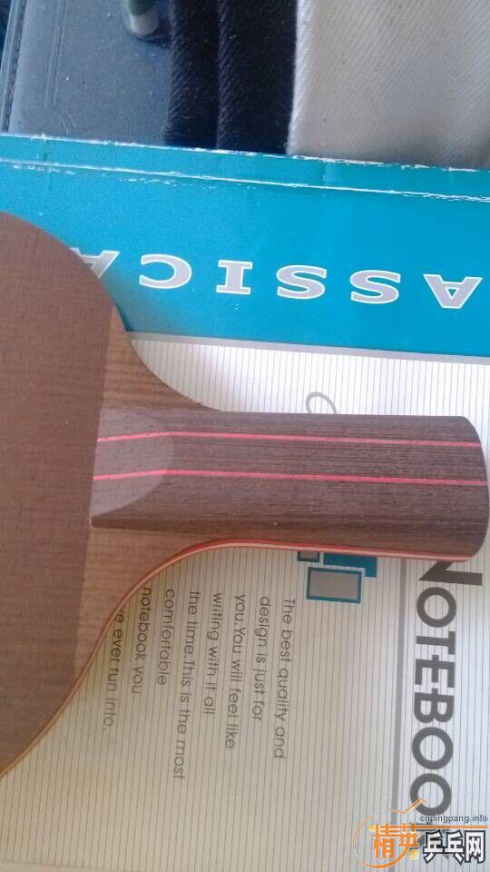 [ԭ]ŷsense7.6 Ʒ