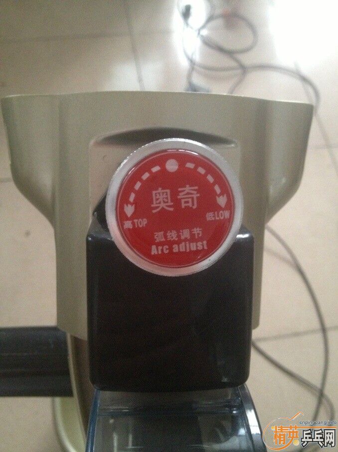 ��������°�����ӱ�̷����������ʽ������...���ֵĺö�����