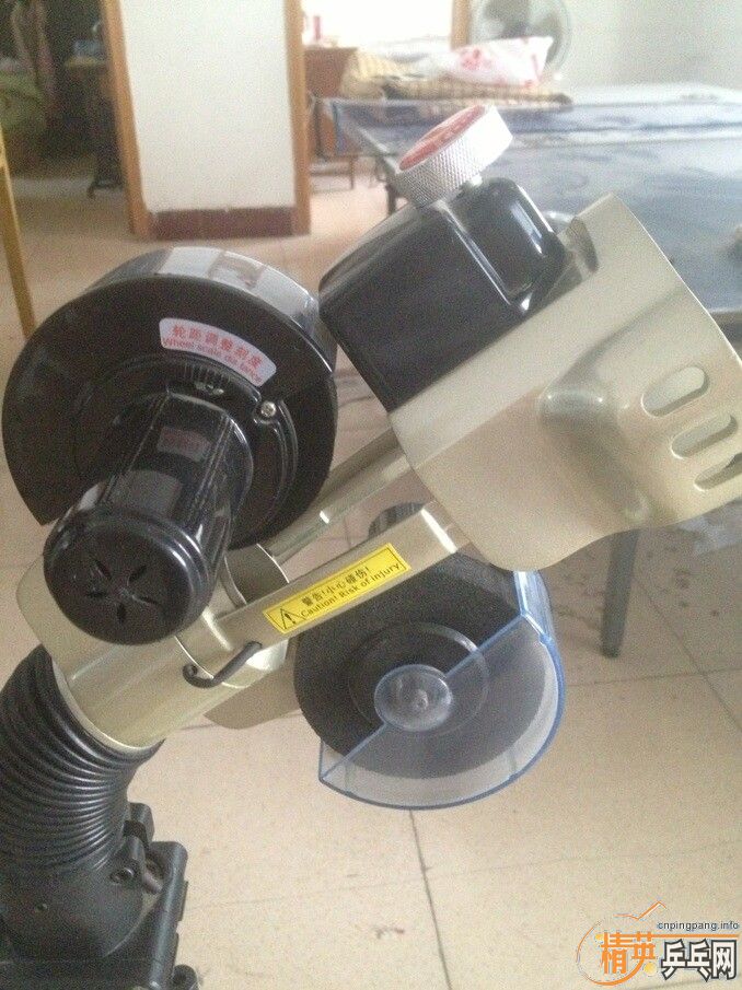 ��������°�����ӱ�̷����������ʽ������...���ֵĺö�����