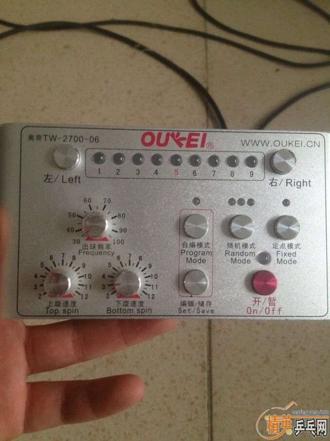 ��������°�����ӱ�̷����������ʽ������...���ֵĺö�����