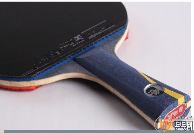 [����][����]