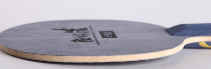 [����][����]