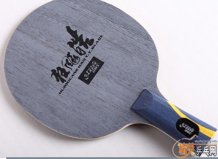 [����][����]