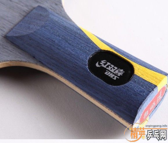 [����][����]