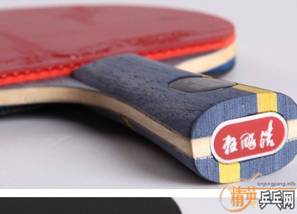 [����][����]