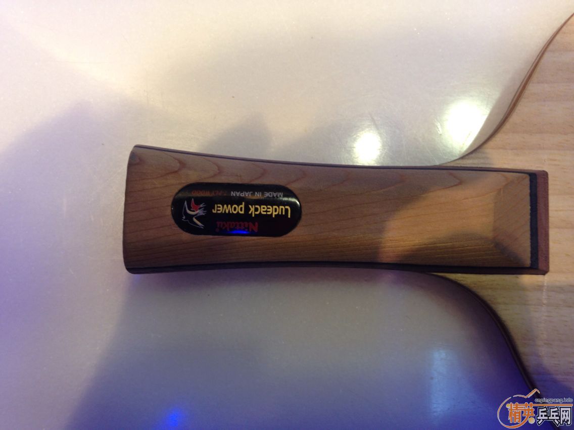 ��Ʒ���Ÿ�������