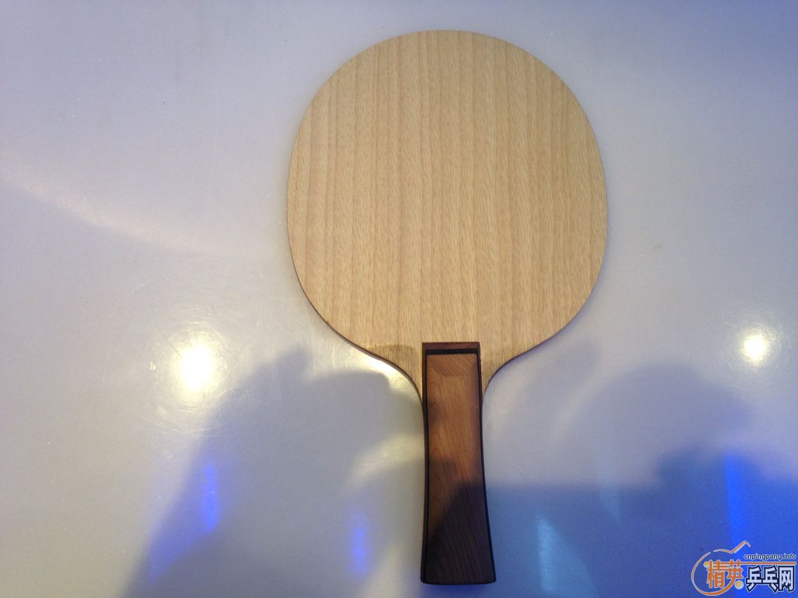 ��Ʒ���Ÿ�������