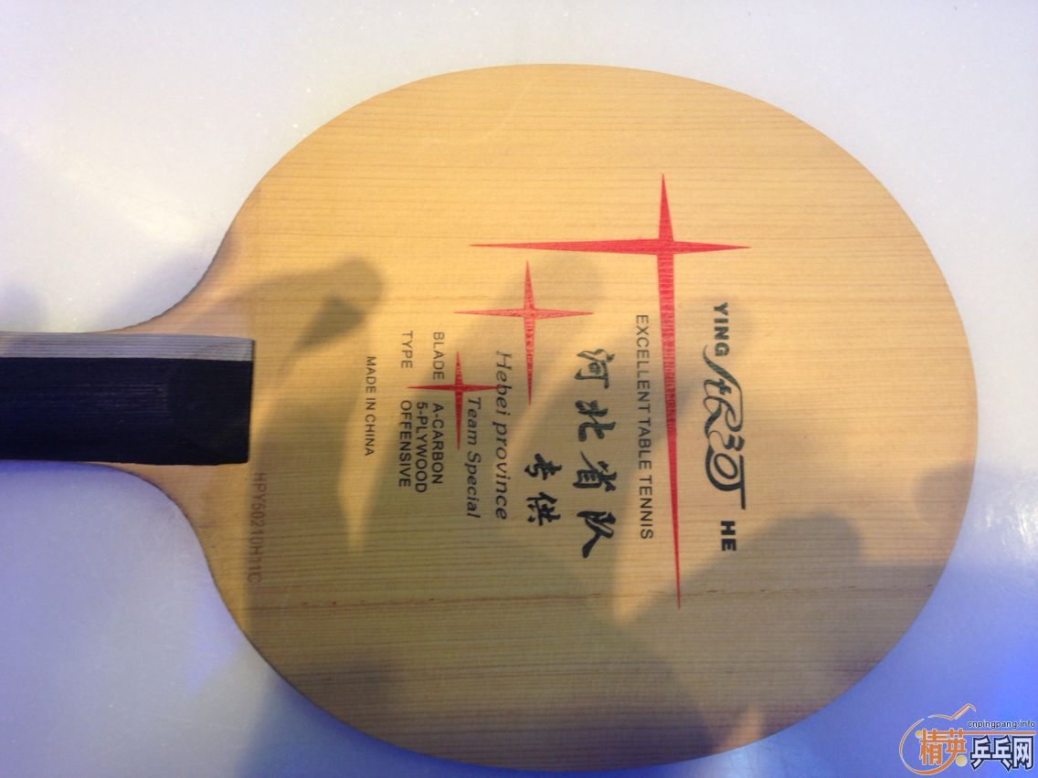 ����ʡ�ӣ�������������