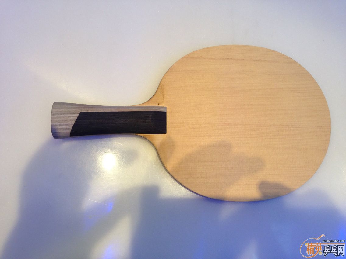 ����ʡ�ӣ�������������