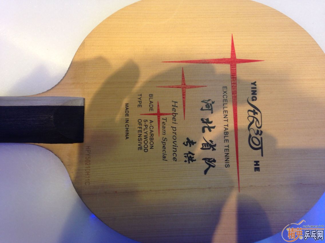 ����ʡ�ӣ�������������