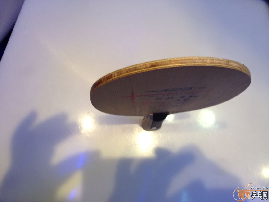 ����ʡ�ӣ�������������