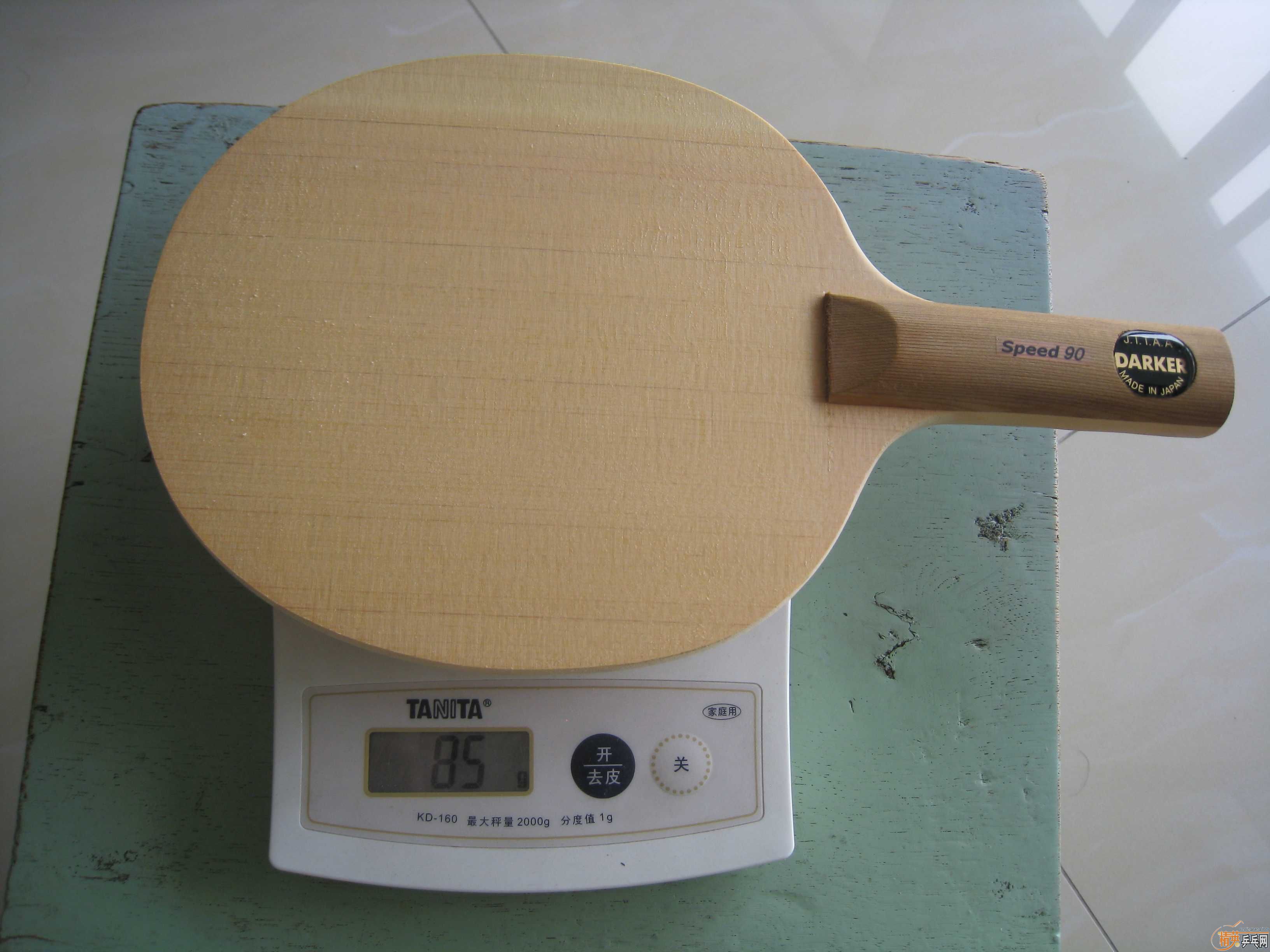 Rt5RjqyC.jpg