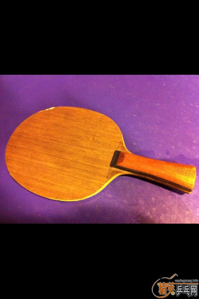 ���ѳ����������л���OC��