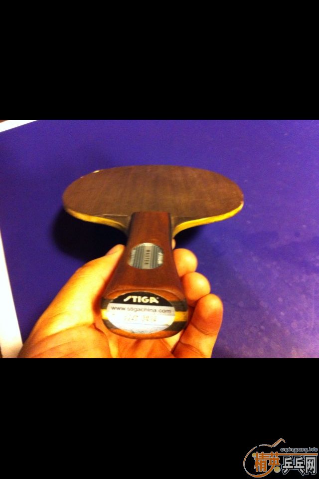 ���ѳ����������л���OC��