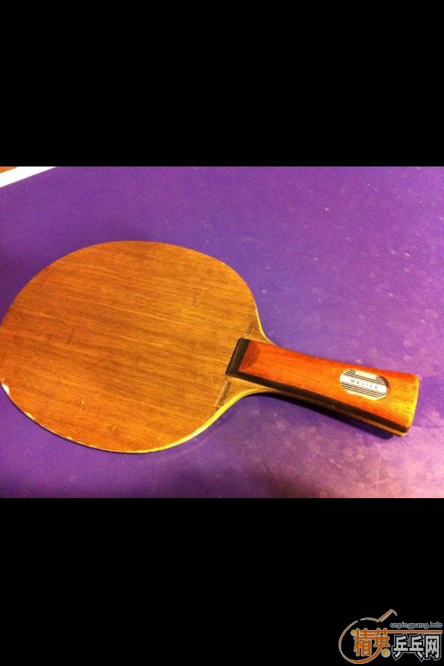 ���ѳ����������л���OC��