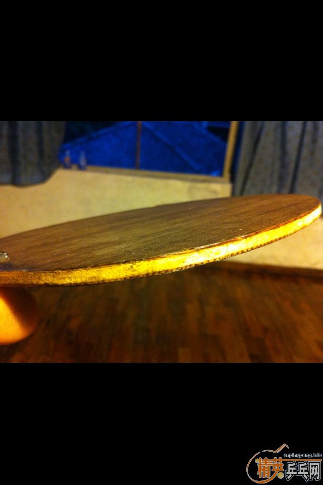 ���ѳ����������л���OC��