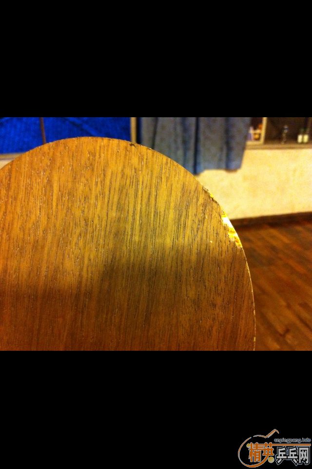 ���ѳ����������л���OC��