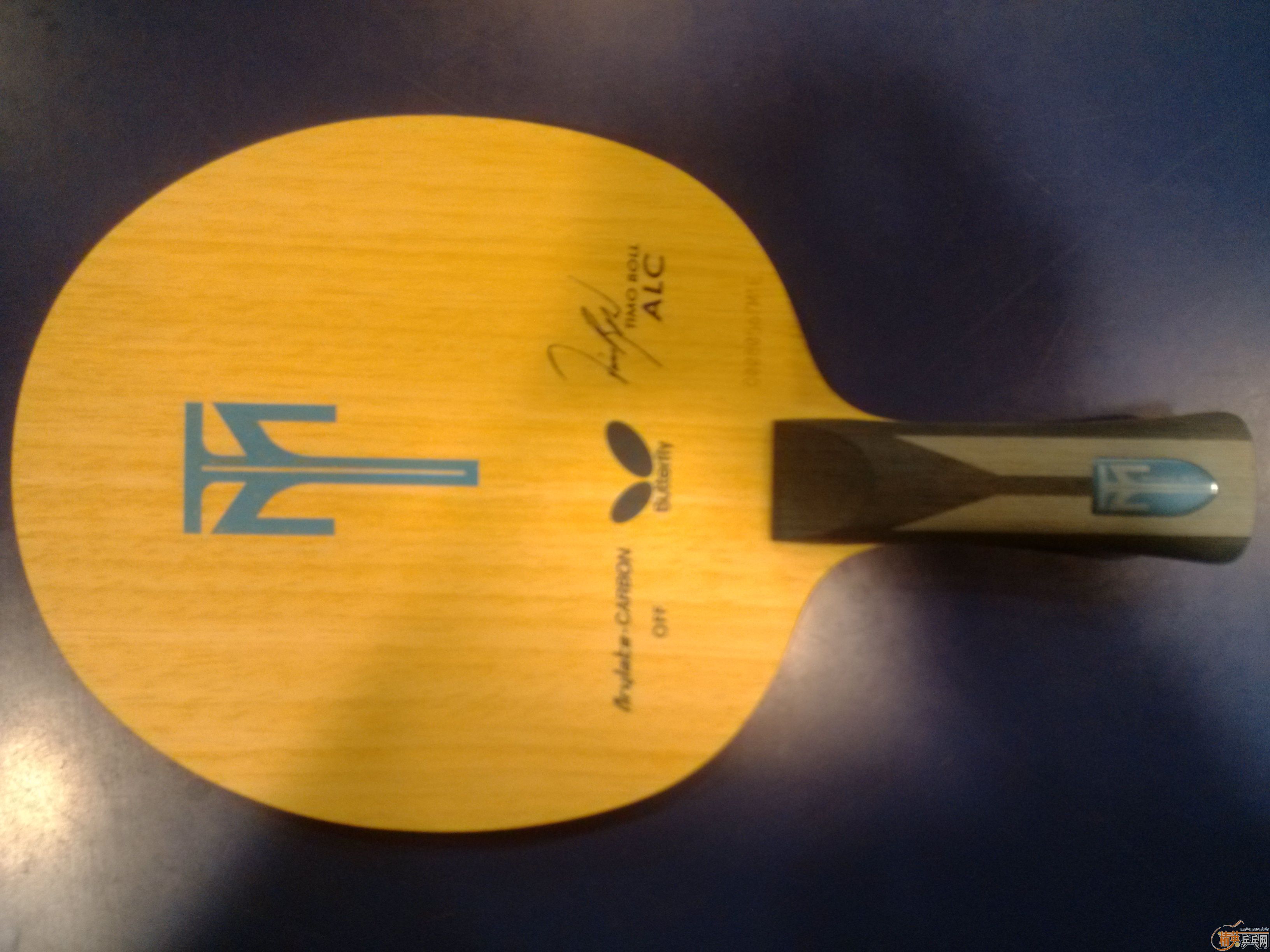 620���հ沨��ALC FL��