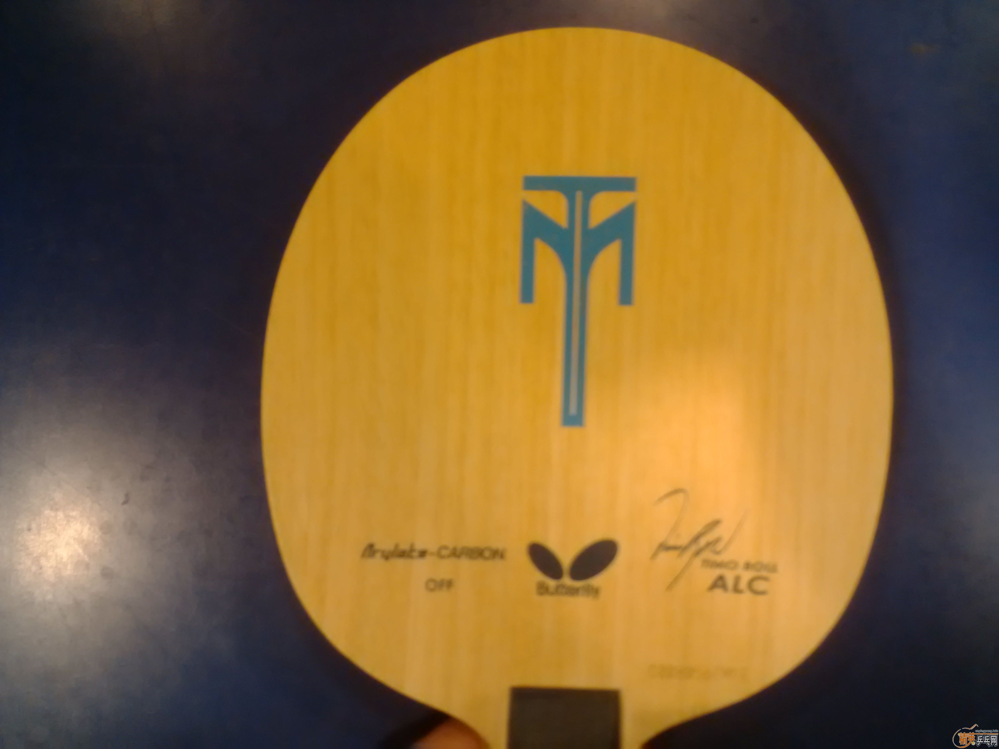 620���հ沨��ALC FL��