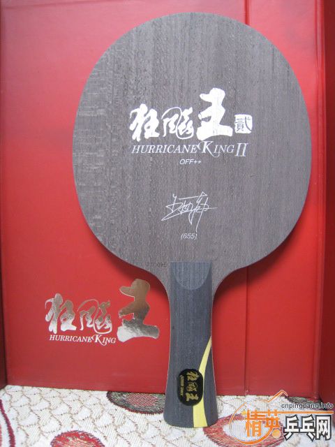 ɫÿ25