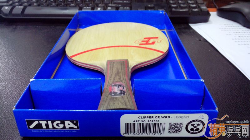 250���ʳ�CL CR WRB�ƽ�����δ��ĥ��