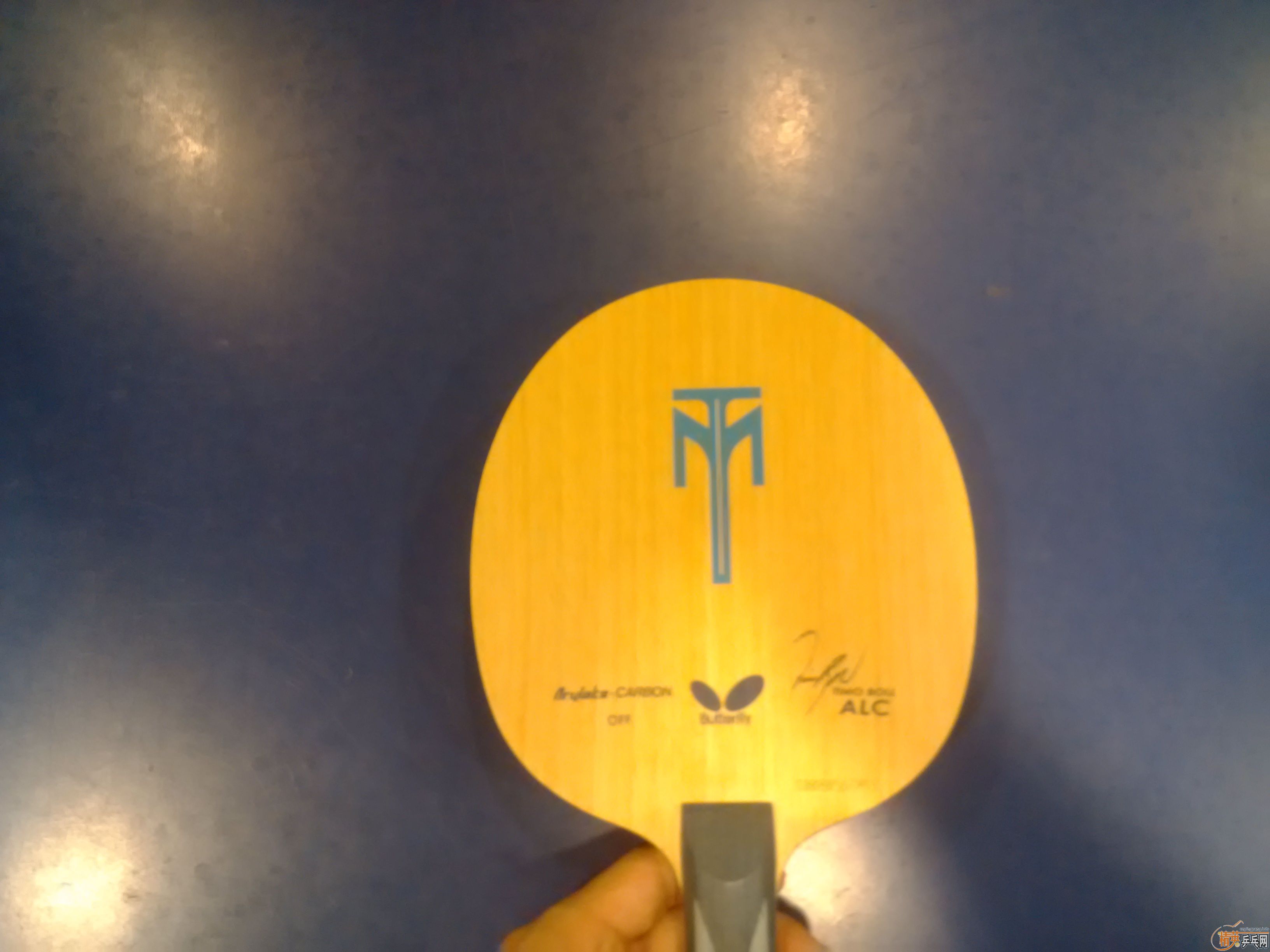 620���հ沨��ALC FL��