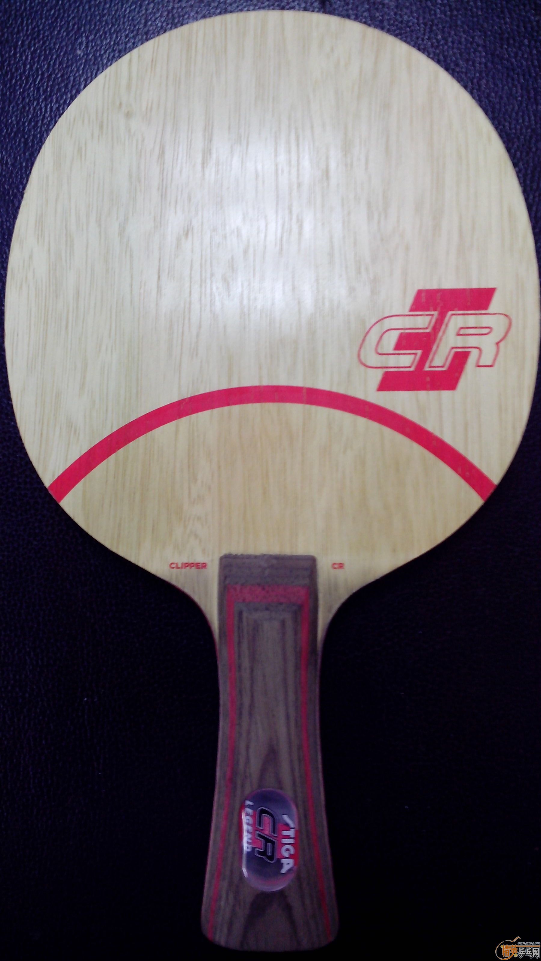 250���ʳ�CL CR WRB�ƽ�����δ��ĥ��