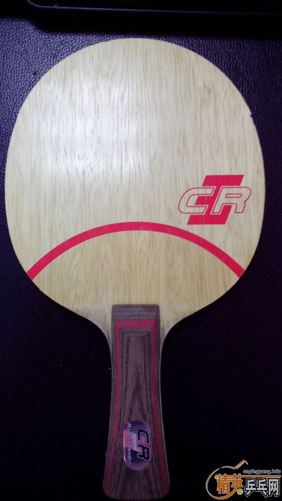 250���ʳ�CL CR WRB�ƽ�����δ��ĥ��