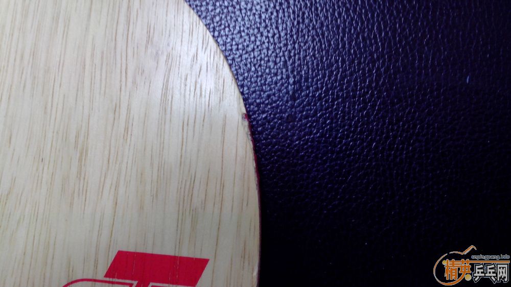 250���ʳ�CL CR WRB�ƽ�����δ��ĥ��